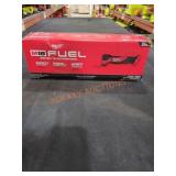 Milwaukee M18 Oscillating Multi Tool