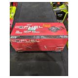 Milwaukee 7-1/4" Rear Handle Circular Saw