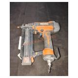 Ridgid Pneumatic 18Ga Brad Nailer