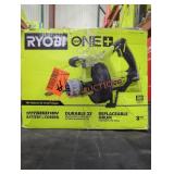 Ryobi 18V 25