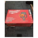 Milwaukee M12 4