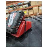 Milwaukee M18 cp 2 ah battery and charger