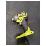 Ryobi 18v HEX Impact Driver