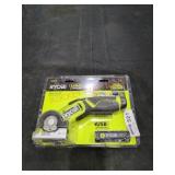 Ryobi USB Power Cutter Kit