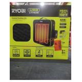 Ryobi USB Heated Cushion Kit