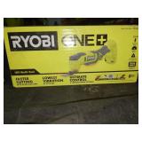 Ryobi 18v Multi Tool, Tool Only