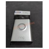 UNOPENED BY ROCKEY TEAM, COULD BE OPENED AT