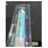 UNOPENED BY ROCKEY TEAM, COULD BE OPENED AT