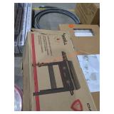 Nexgrill 2 Burner Gas Griddle