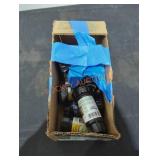 Unopened By ROCKEY TEAM, maybe opened at preview