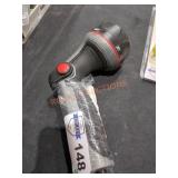 UNOPENED BY ROCKEY TEAM, Could Be Opened At