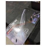 UNOPENED BY ROCKEY TEAM, Could Be Opened At