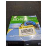 UNOPENED BY ROCKEY TEAM, Could Be Opened At