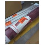 UNOPENED BY ROCKEY TEAM, COULD BE OPENED AT