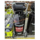 20 Gal. 200 PSI Oil Free Electric Air Compressor