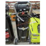 20 Gal.200 PSI ,Vertical Electric Air Compressor