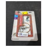 UNOPENED BY ROCKEY TEAM, Could Be Opened At