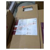 Home Decorators 49" Vanity Top