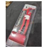 UNOPENED BY ROCKEY TEAM, COULD BE OPENED AT