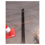 Gorilla Wheel Barrow Arms, Arms Only