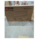 Broan Nutone 30" Range Hood