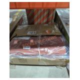 UNOPENED BY ROCKEY TEAM, COULD BE OPENED AT