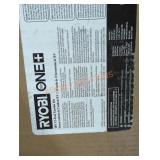 Ryobi 18V 12 Tool Combo Kit