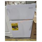 Vissani Refrigerator/Freezer