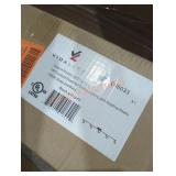 Vidalite modern led track light