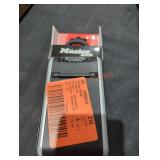 UNOPENED BY ROCKEY TEAM, COULD BE OPENED AT