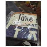 UNOPENED BY ROCKEY TEAM, COULD BE OPENED AT