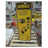 26 gallon quiet air compressor