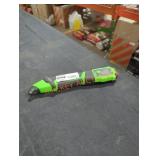 UNOPENED BY ROCKEY TEAM, COULD BE OPENED AT