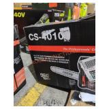 Echo Timber Wolf Chainsaw