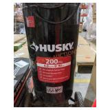 Husky 200 Psi Air Compressor