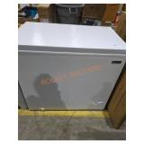 Magic Chef Chest Freezer