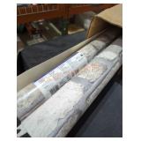 UNOPENED BY ROCKEY TEAM, COULD BE OPENED AT