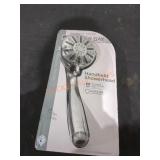 UNOPENED BY ROCKEY TEAM, Could Be Opened At