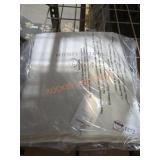 Sold As Is Where Is No Guarantees No Returns,