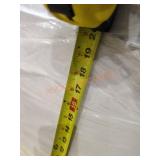 White Planter Set of 2