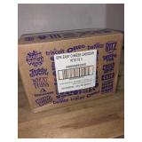 UNOPENED BY ROCKEY TEAM, Could Be Opened At