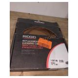 UNOPENED BY ROCKEY TEAM, Could Be Opened At