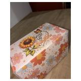 UNOPENED BY ROCKEY TEAM, Could Be Opened At