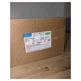 UNOPENED BY ROCKEY TEAM, Could Be Opened At