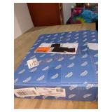 UNOPENED BY ROCKEY TEAM, Could Be Opened At
