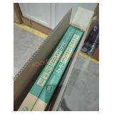 Lithonia lighting 2 x 4