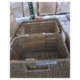 Sold As Is Where Is No Guarantees No Returns,