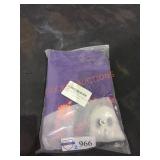 Sold As Is Where Is No Guarantees No Returns,