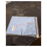 Sold As Is Where Is No Guarantees No Returns,