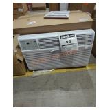 Keystone Air Conditioner